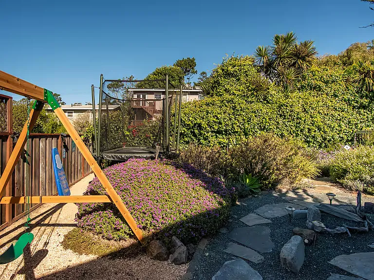 339 Nelson Ave — Photo 27