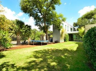 300 Academy Dr, Austin, TX 78704