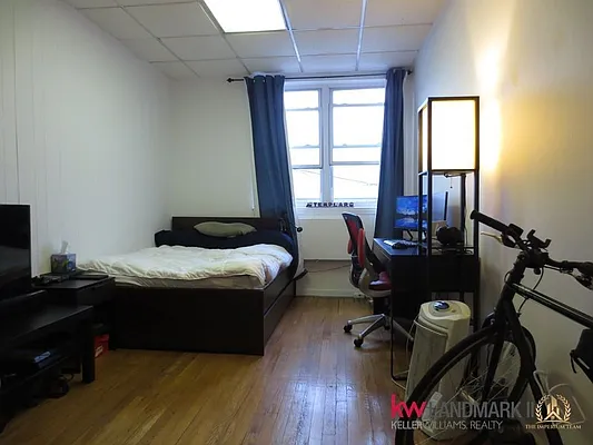 Rented by Keller Williams Realty Landmark II | media 11