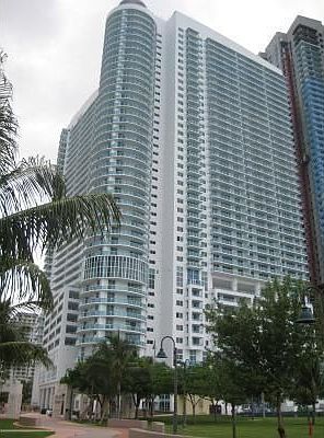 1st image of 1800 N Bayshore Dr APT 3501