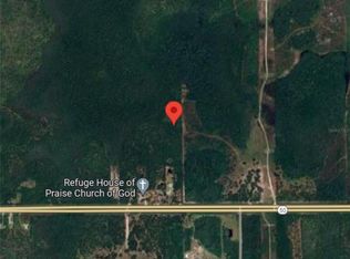 5120 Dill Rd #120, Orlando, FL 32820