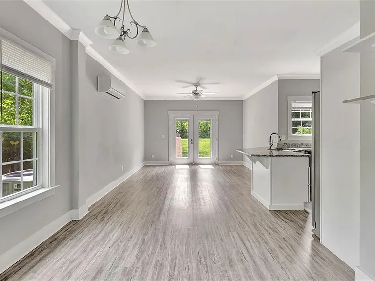 5414 High St — Photo 24