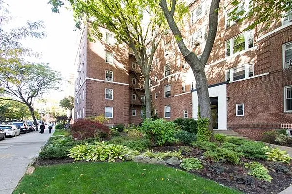 Sold by Exit Kingdom Realty | media 18