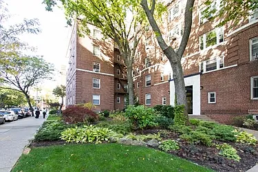 Sold by Exit Kingdom Realty