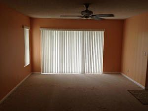 4th image of 1118 Green Pine Blvd APT F2