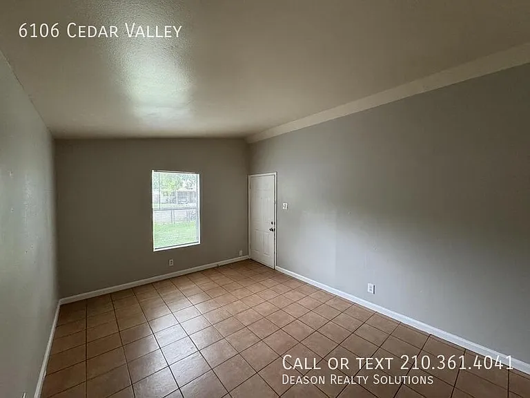 6106 Cedar Valley Dr — Photo 9