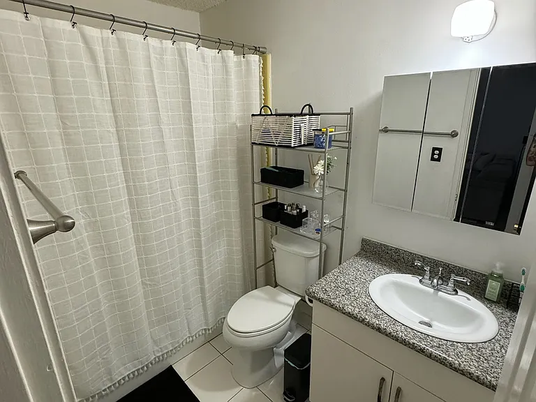 3121 Ala Ilima St #705 — Photo 6