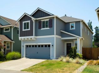 37743 29th Pl S, Federal Way, WA