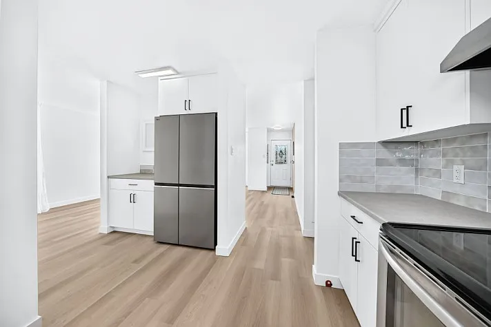 5801 41 Street Cres — Photo 5