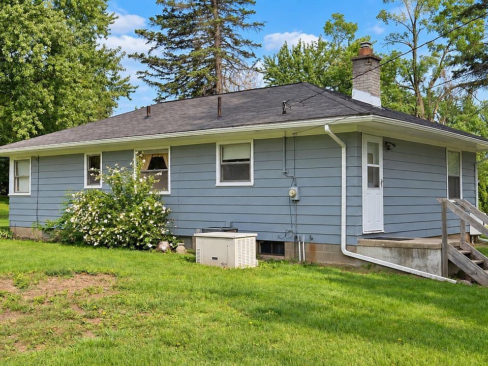 810 E Silverbell Rd, photo 13
