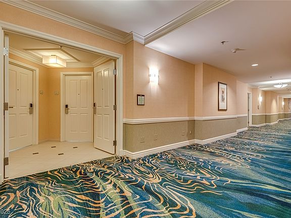 4th image of 145 E Harmon Ave #3101