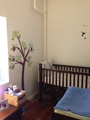 Rented by Elinor Taasa, LREB | media 35