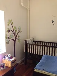 Rented by Elinor Taasa, LREB