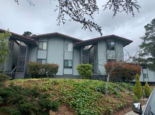4100 George Ave APT 5, San Mateo, CA 94403