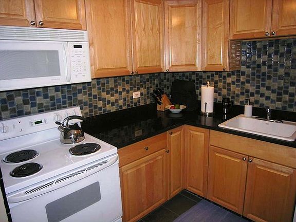 2nd image of 1041 W Susan Collins Ln #403
