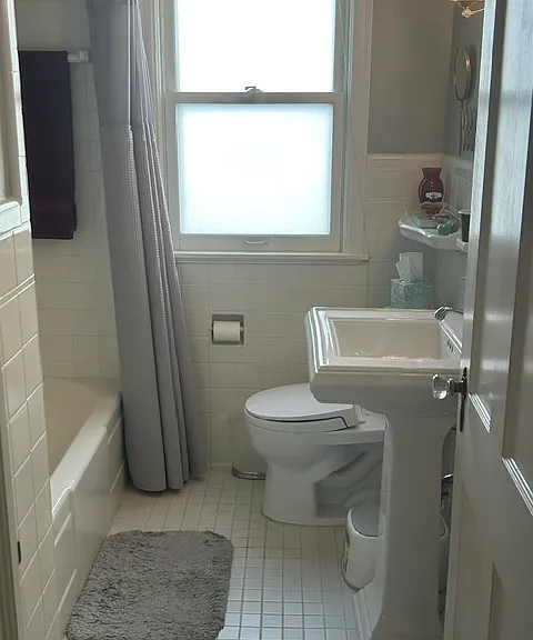 5708 Elliot Ave — Photo 12