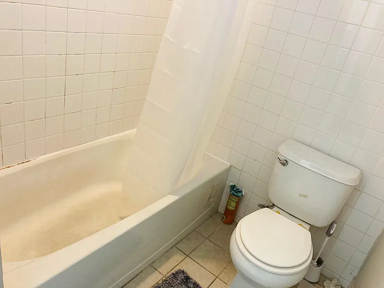 1617 N Sydenham St #2 — Photo 7