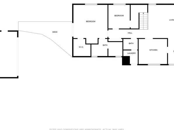 857 11th St, Manhattan Beach, CA 90266