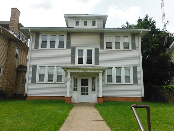 2nd image of 1005 Broad Ave NW #201