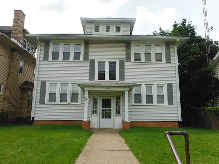 1005 Broad Ave NW #201 — Photo 5