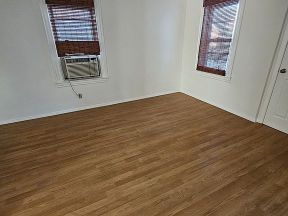 5th image of 1023 85th St #2-F