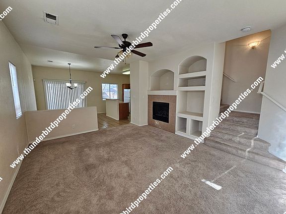 5th image of 5747 Valle Alegre Pl NW