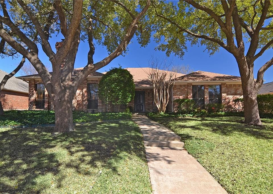 1st image of 3208 Foxcreek Dr