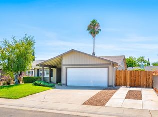 3217 Altawood Ct, Sacramento, CA