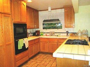 4410 Los Serranos Blvd, Chino Hills, CA 91709