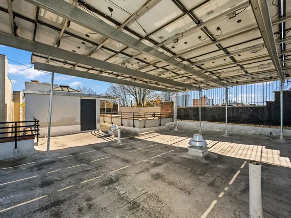 9 Argyle Road image 20 of 24