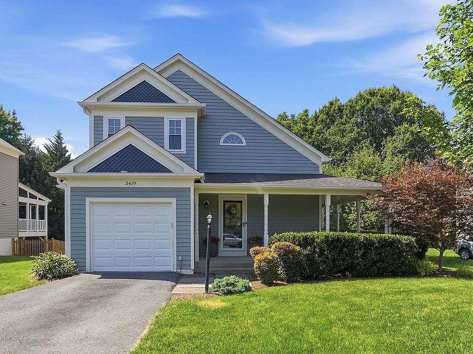 1st image of 3419 Doe Run Ct