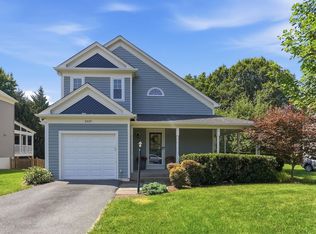 3419 Doe Run Ct, Herndon, VA 20171