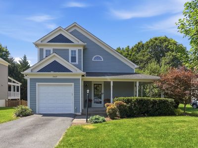 3419 Doe Run Ct, Herndon, VA, 20171