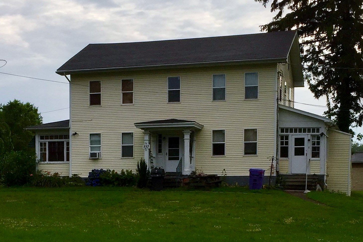 757 Holt Rd, ster, NY 14580 Zillow