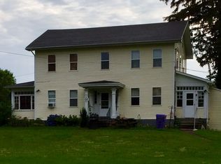 757 Holt Rd, Webster, NY 14580