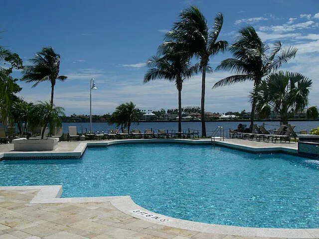 160 Yacht Club Way #211 — Photo 22