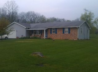 192 Graham Rd, Newville, PA 17241