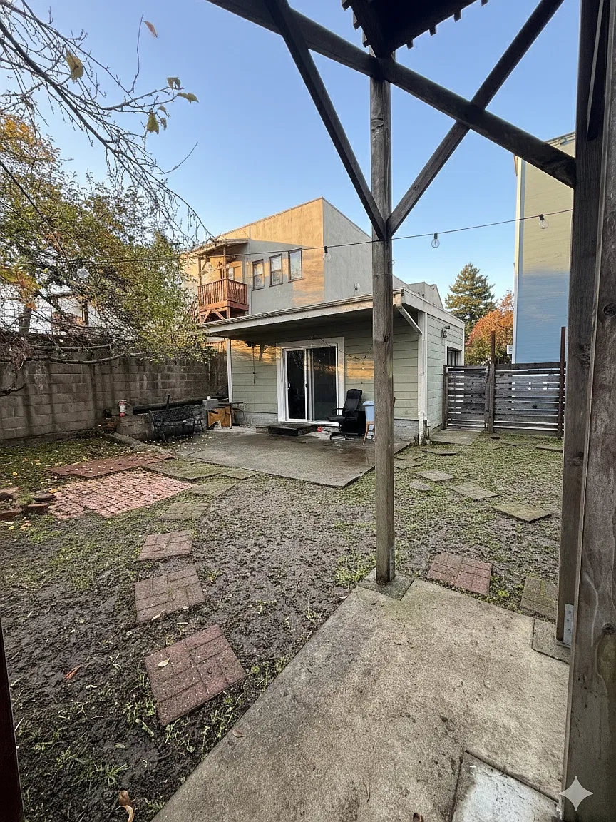 4 bed, $7,500 — Photo 4