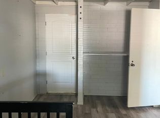 2918 E 28th St, Tucson, AZ 85713
