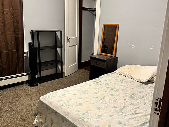 5th image of 547 19th St APT 2