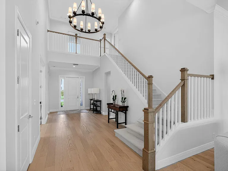 9249 Crestview Circle Palm — Photo 16