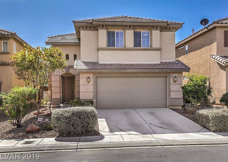 1st image of 4721 White Stork Dr