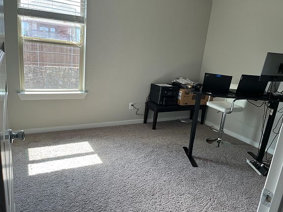 3rd image of 1715 Inspiration Blvd #1