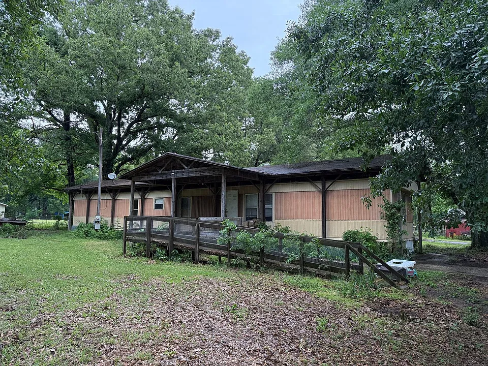 12277 Highway 31 N
