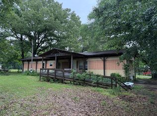 12277 Highway 31 N, Ward, AR 72176