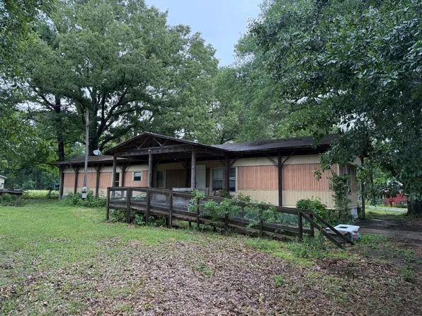 12277 Highway 31 N, Ward, AR 72176