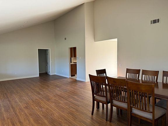 5th image of 44165 Village 44
