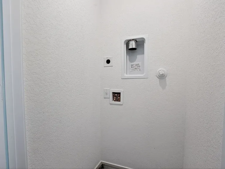 6734 Pumice Pl — Photo 16
