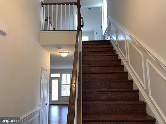 3rd image of 1710 Baltimore Annapolis Blvd