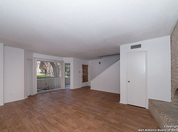 2nd image of 8715 Starcrest Dr APT 6